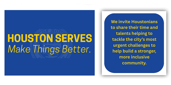 Make Things Better Graphic