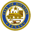 City of Houston Logo