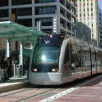 Light Rail