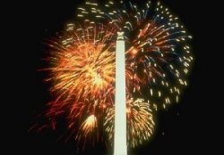 San Jacinto Monument