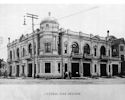 Central Fire Station