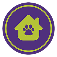 Adoptions