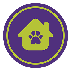 Adoption Icon