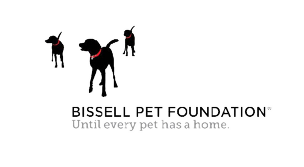 Bissel Pet Foundation