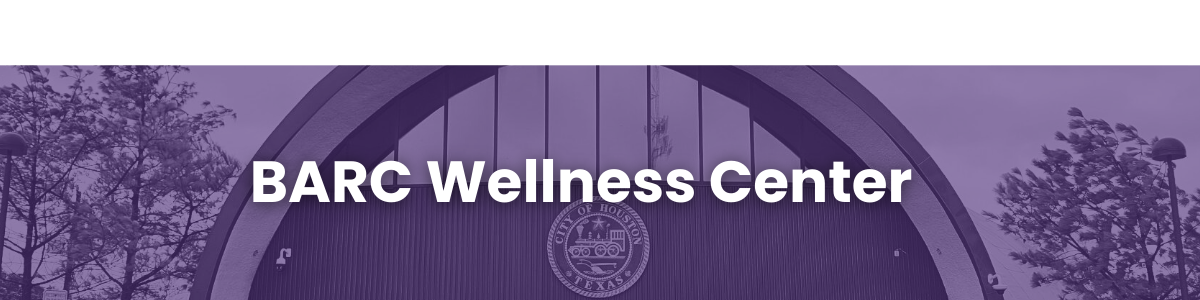 wellness page banner