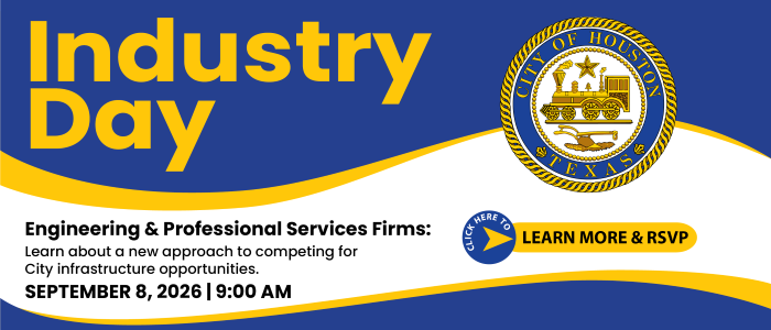 Industry Day