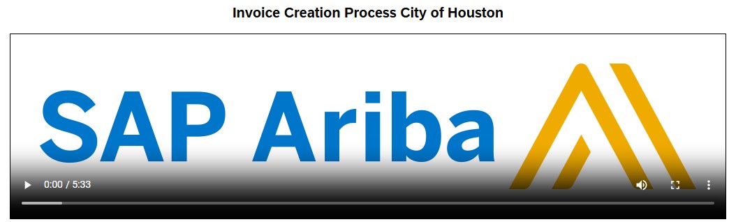 Click image to view the video