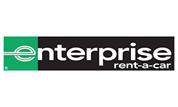 Enterprise Rent A Car