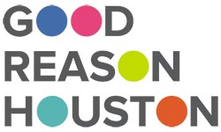 Good Reason Houston