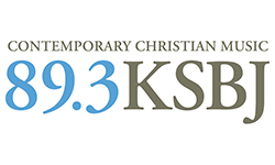 KSBJ Radio