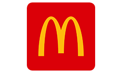 McDonalds