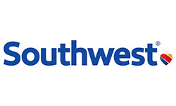 Southwest Airlines