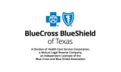 Blue Cross Blue Shield of Texas