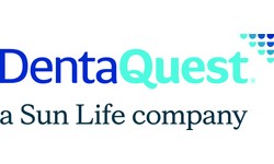 DentaQuest
