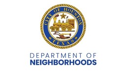 Department of Neighborhoods