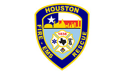 Houston Fire Department