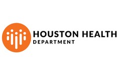 Houston Health Department