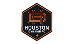Houston Dynamo FC