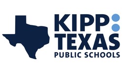 KIPP Texas Public Schools