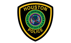 Houston Police Department