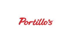 Portillo's