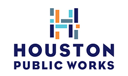 Houston Public Works