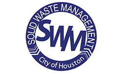 Solid Waste Management Department