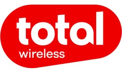 Total Wireless
