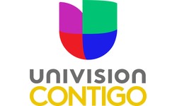 Univision
