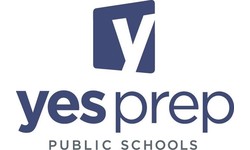 YES Prep Public Schools