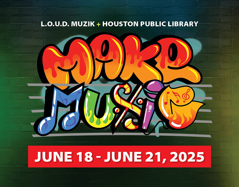 Make Music Day