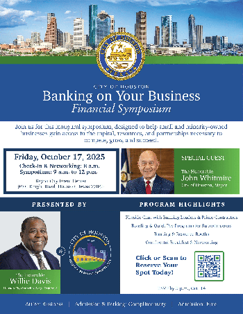 Town Halls Graphic