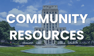 Community Resources