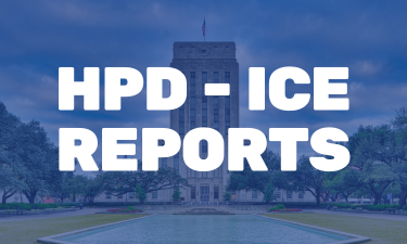 HPD-ICE Reports