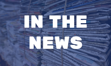 In the News