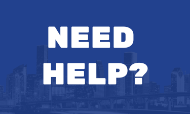 Need Help?