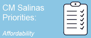 Affordability