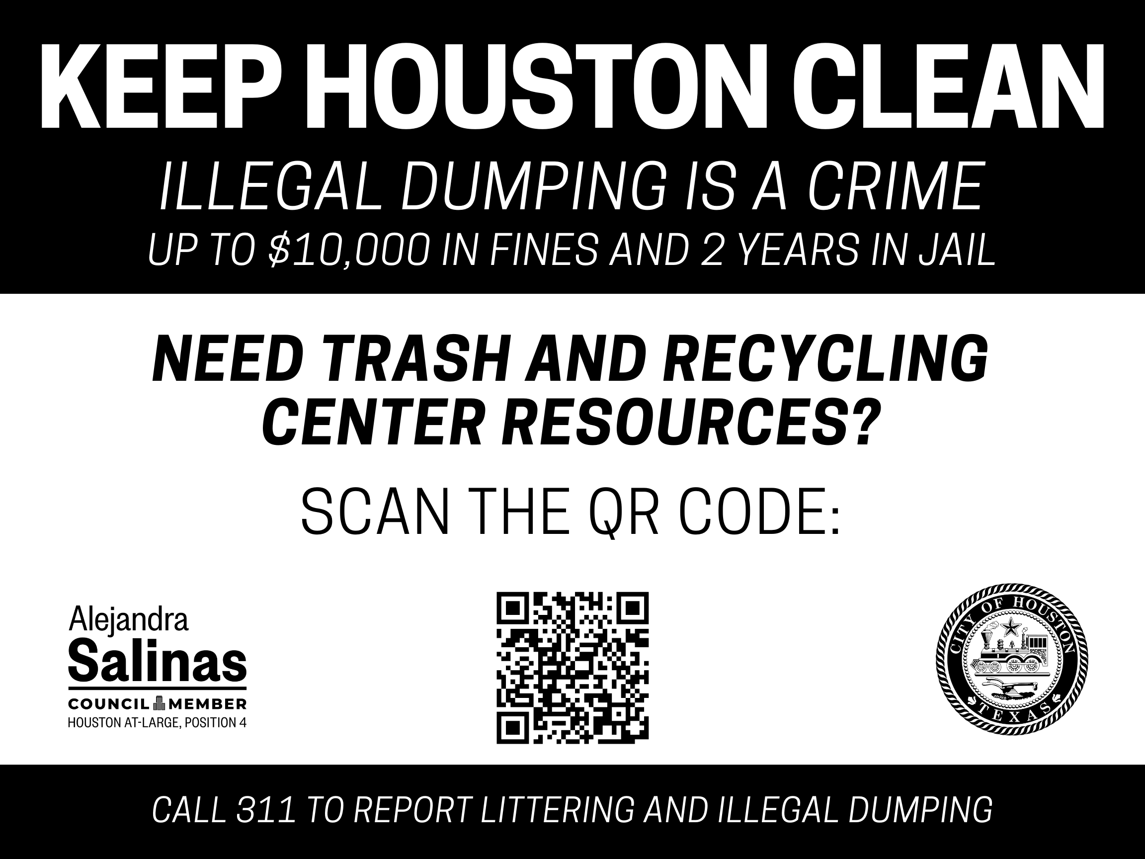 illegal-dumping-signs
