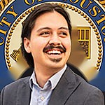 Davis Mendoza Darusman