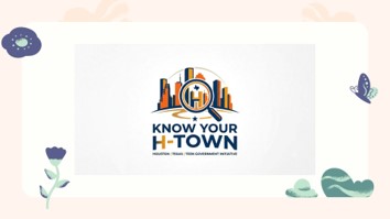 Know Your H-town