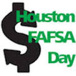 Houston FAFSA