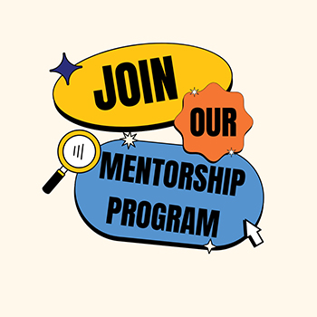 Mentorship Program