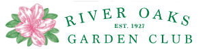 River Oaks Garden Club