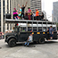 2019 Art Car Parade Photo Gallery