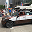 2019 Art Car Parade Photo Gallery