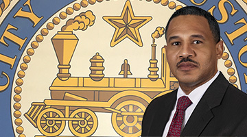 Christopher Mitchell