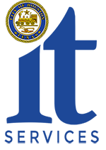HITS Logo