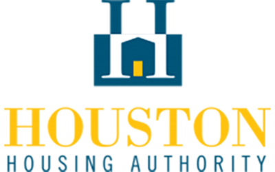 Section 8 Housing Vouchers through Houston Housing Authority