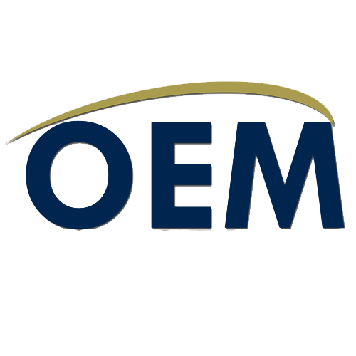 City of Houston Office of Emergency Management (OEM)