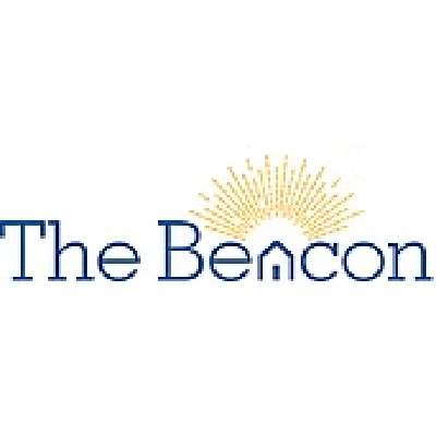 The Houston Coalition for the Homeless